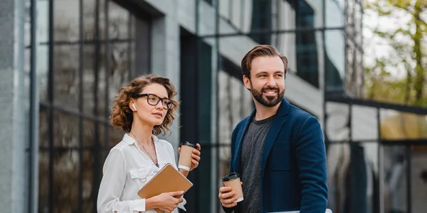 Career Opportunities