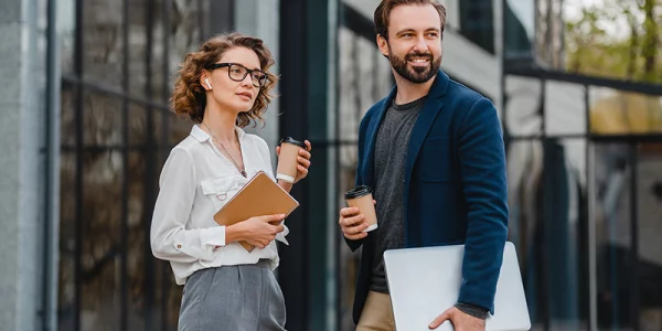 Career Opportunities