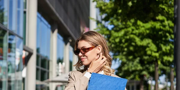 Career Success Stories