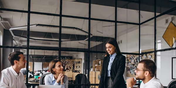 Networking and Community