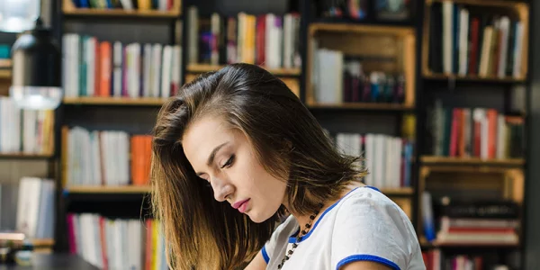 Practical Information