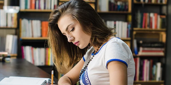 Practical Information