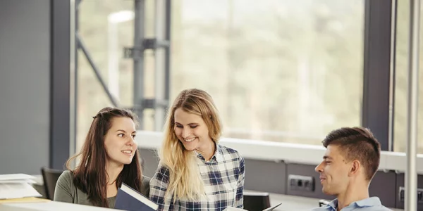 Student and Alumni Stories