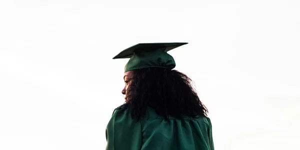 Unimy’s 360° MBA Ranking Helps You Personalize Your MBA Selection