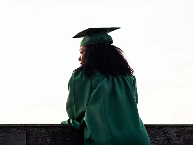 Unimy’s 360° MBA Ranking Helps You Personalize Your MBA Selection