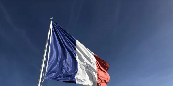 What You Need to Know About Business Schools in France