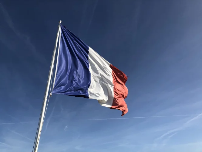 What You Need to Know About Business Schools in France