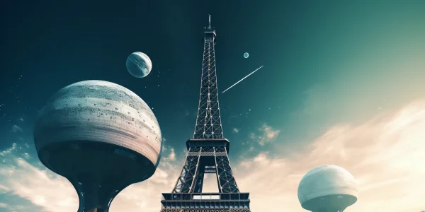 Your MBA Program in France: Tips and Tools for Finding the Right Fit