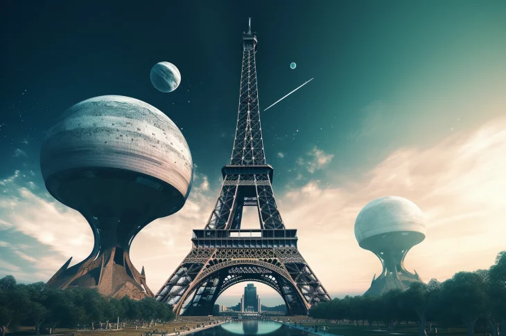 Your MBA Program in France: Tips and Tools for Finding the Right Fit